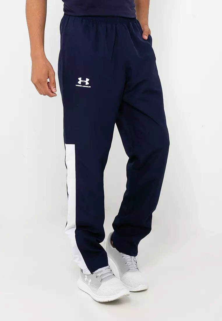 Under Armour Men's Vital Woven Training Pants