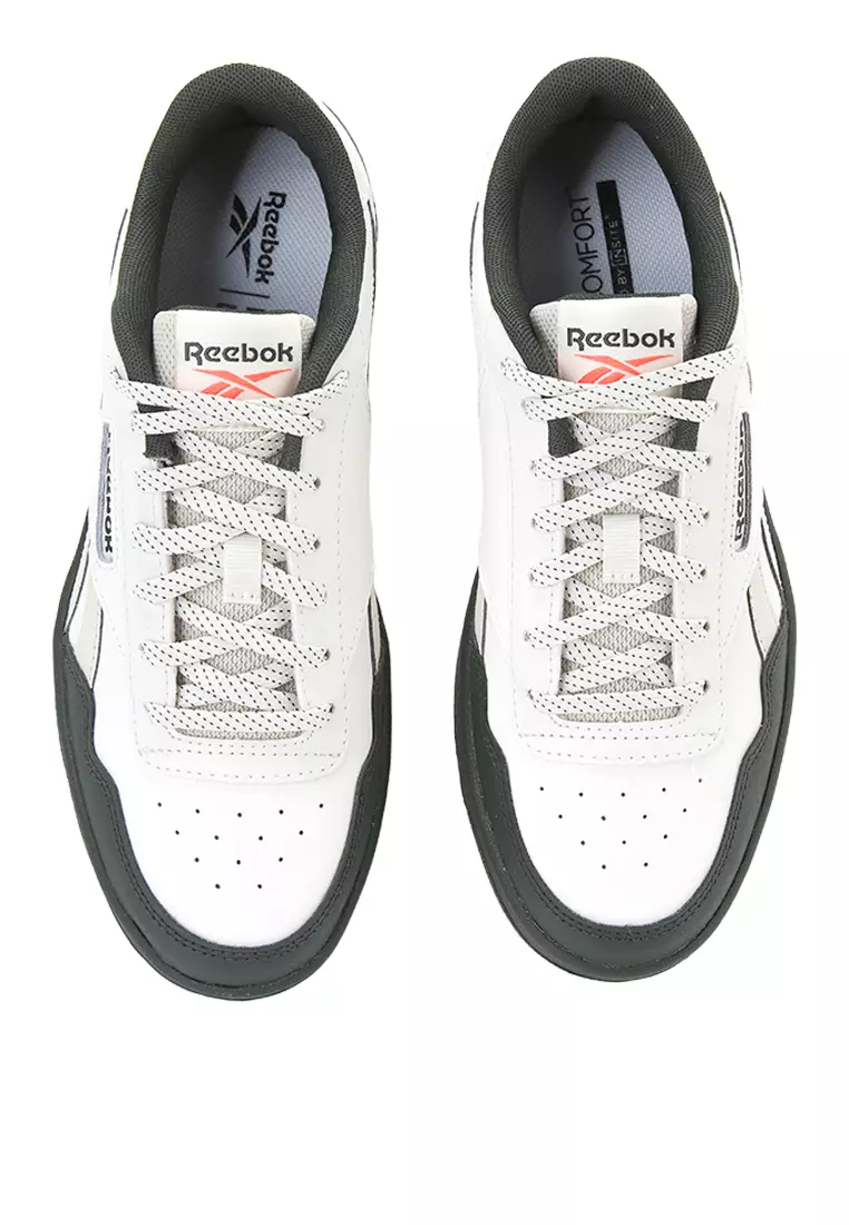 Reebok Court Advance