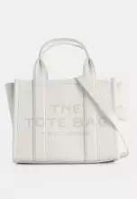 Cotton/Silver