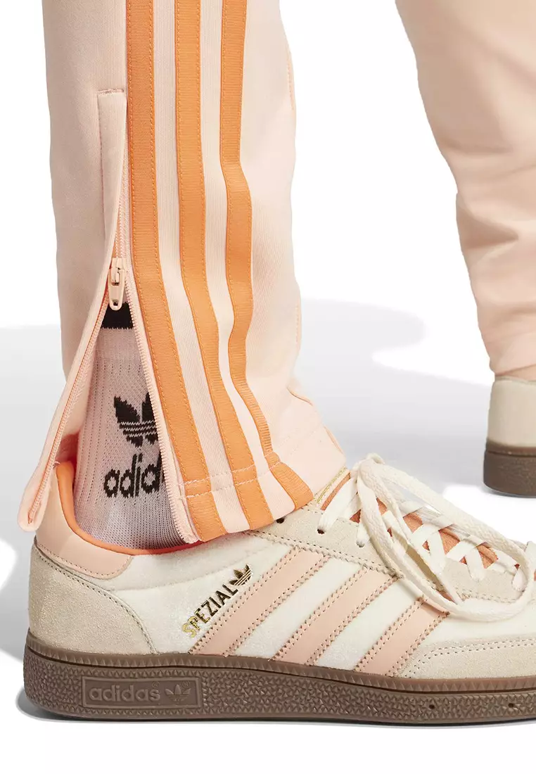 Adicolor SST Track Tracksuit Bottoms