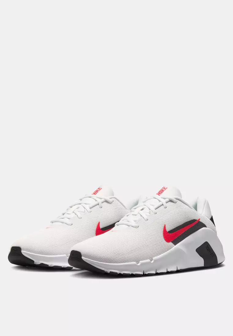 Flex Train Men's Workout Shoes