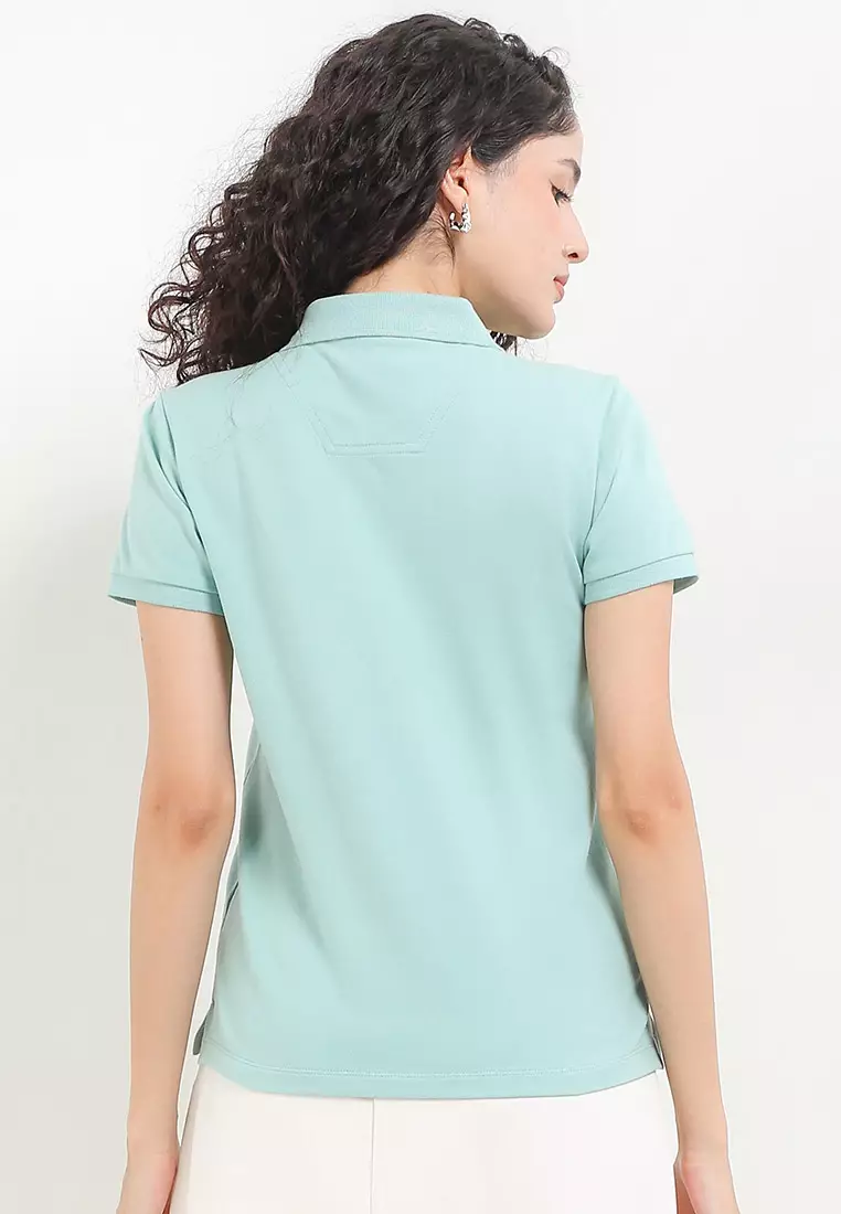 Ardyne Polo Polo Shirt