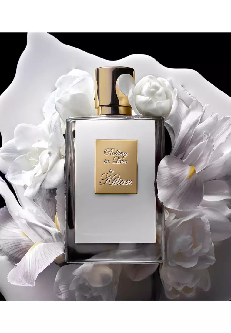 Kilian Kilian - ROLLING IN LOVE 50ml 2026 | Buy Kilian Online