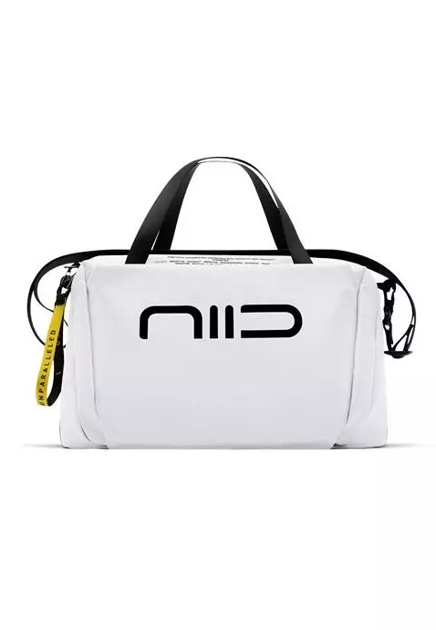 Niid malaysia hot sale