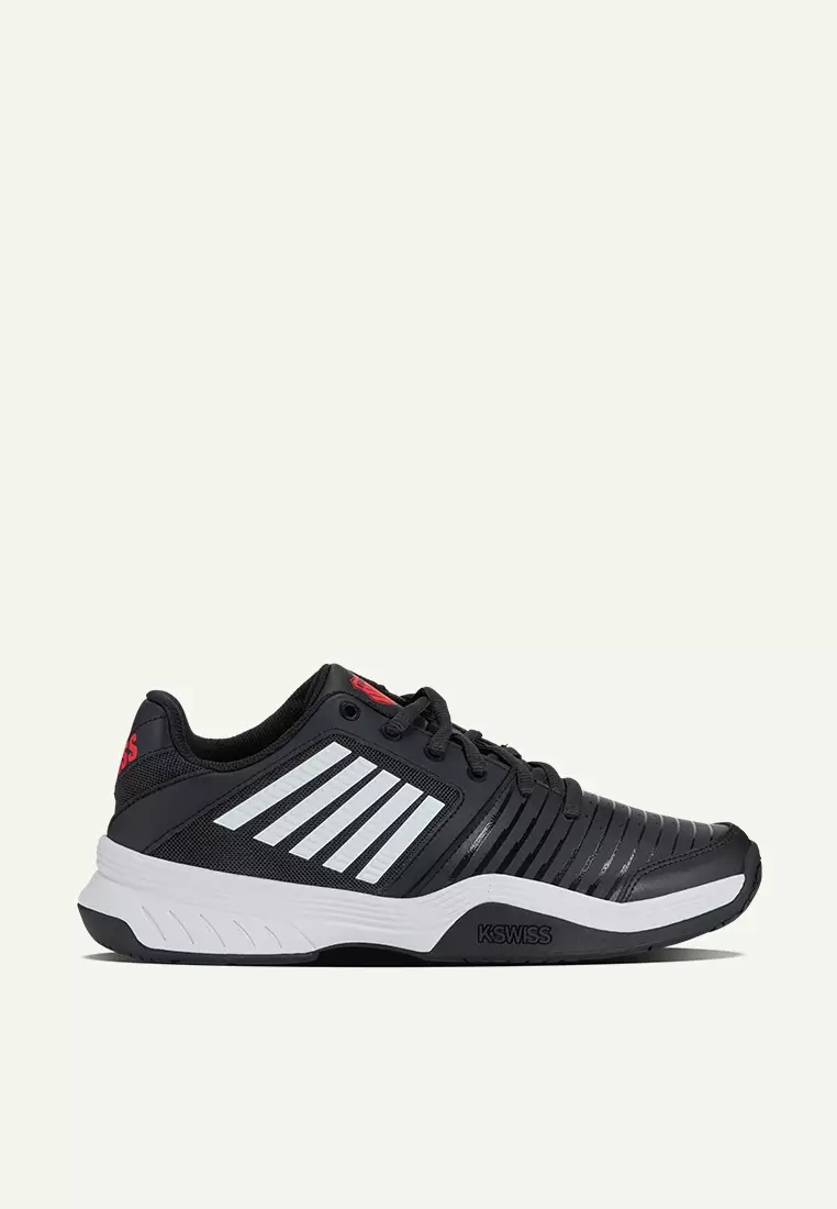 Court Express Men's Shoes