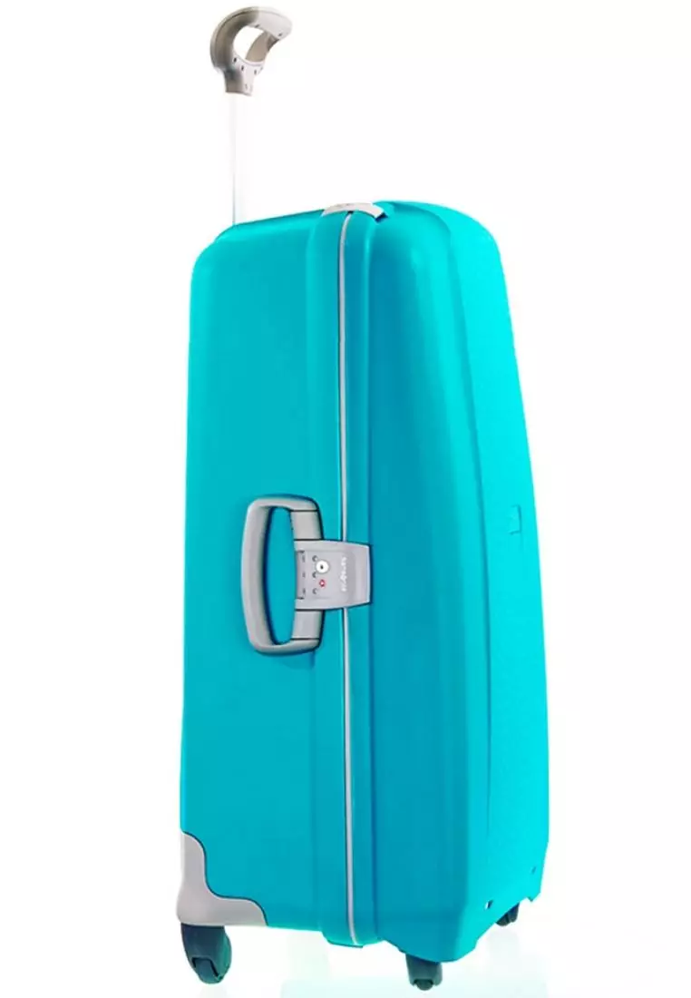 Samsonite aeris store 82cm