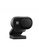 Microsoft black Microsoft Modern Webcam - 8L3-00009 F4148ESC559054GS_1
