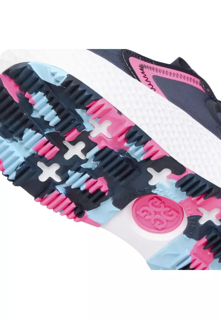 Buy G/FORE G/FORE Women's MG4X2 Nylon Hybrid Golf Cross Trainer 2025 ...