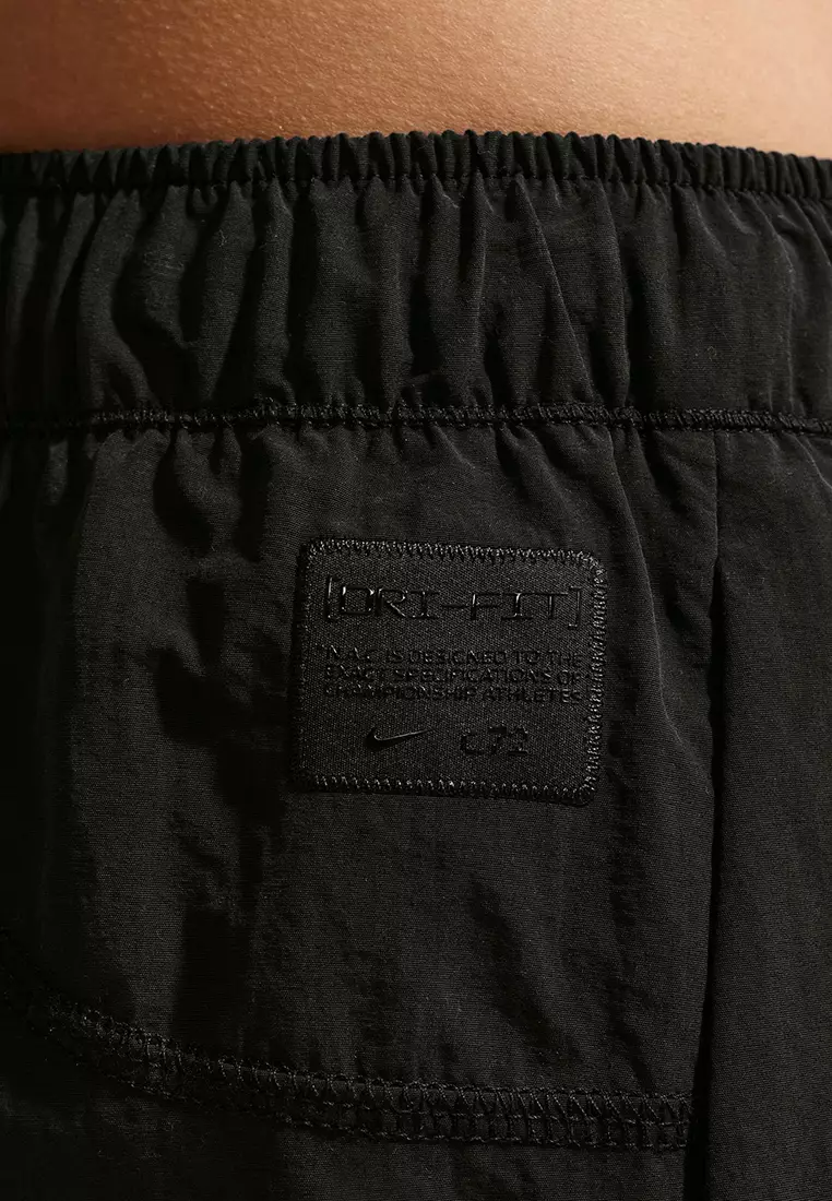 NAC Men's Dri-FIT Woven Shorts