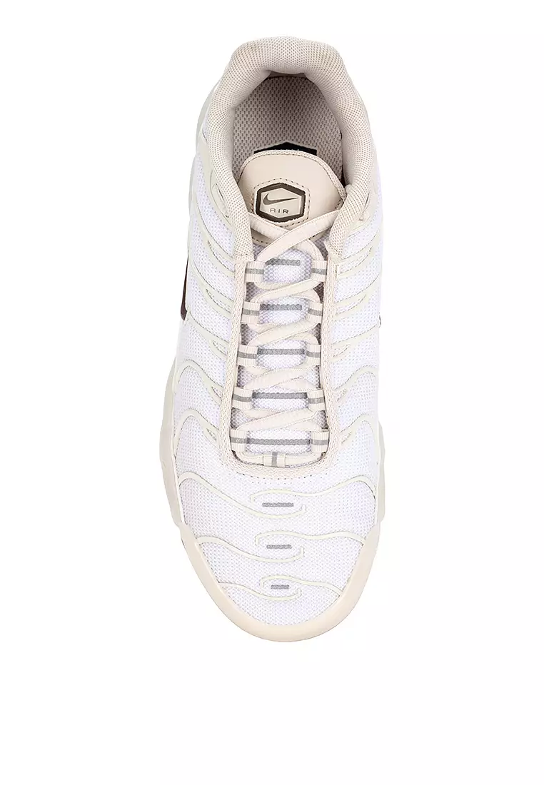 Buy Nike Air Max Plus Se 2026 Online | ZALORA