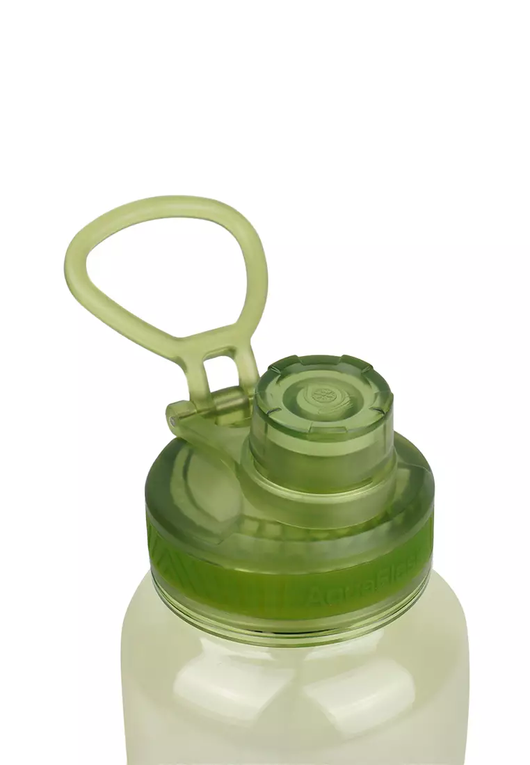 40oz Bowen Trek Bottle