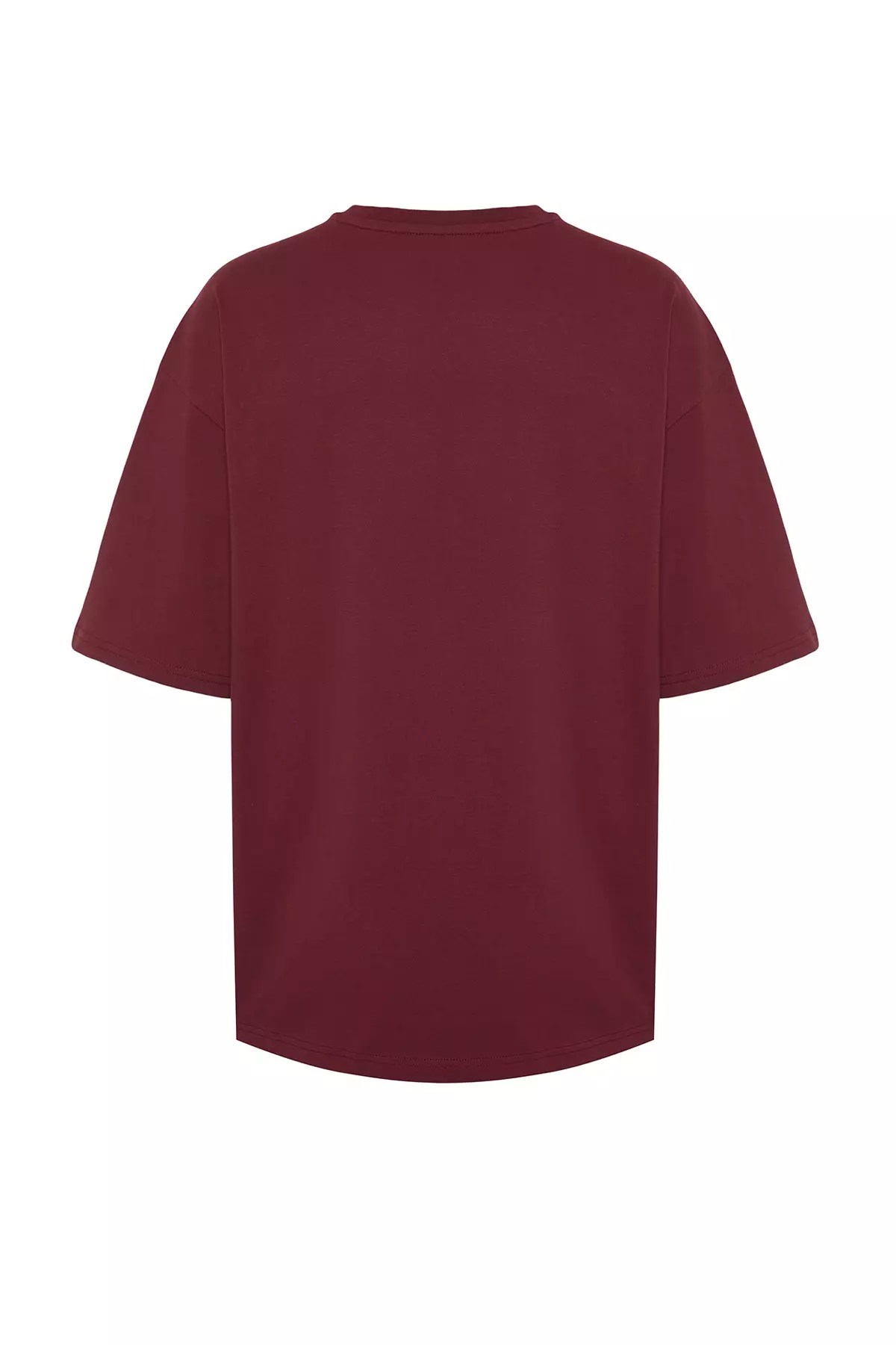 Basic Tee