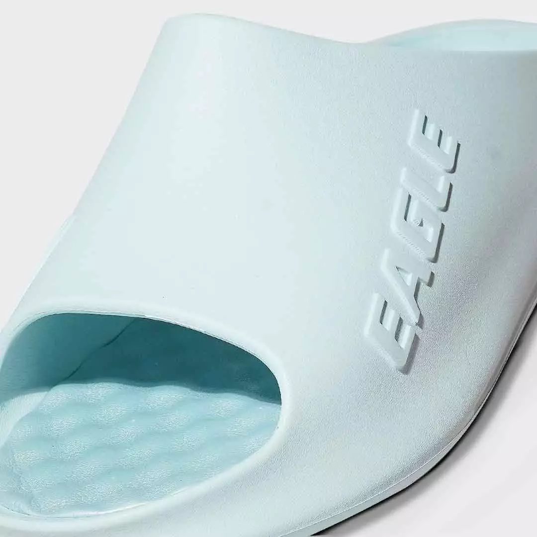 Eagle Sandal Recovery – BIRU MUDA