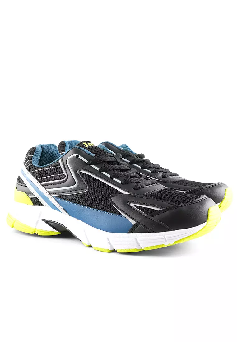 Jackson Active Blitz 1 Black