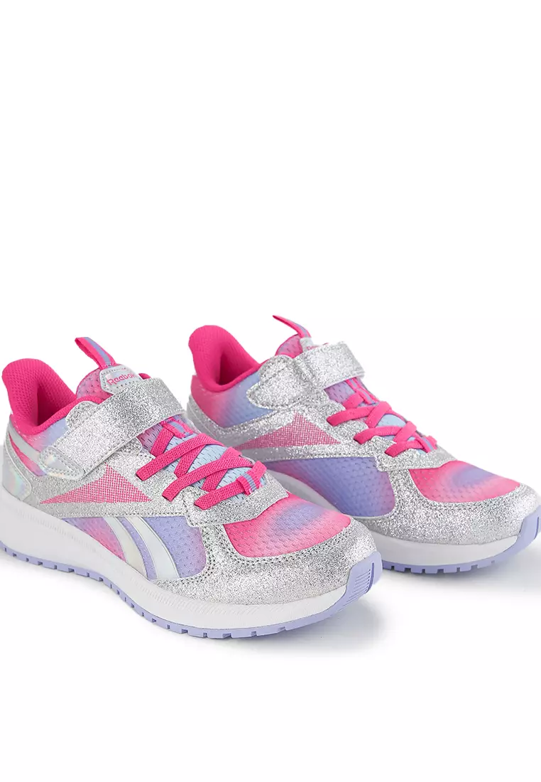 Sepatu shop reebok supreme