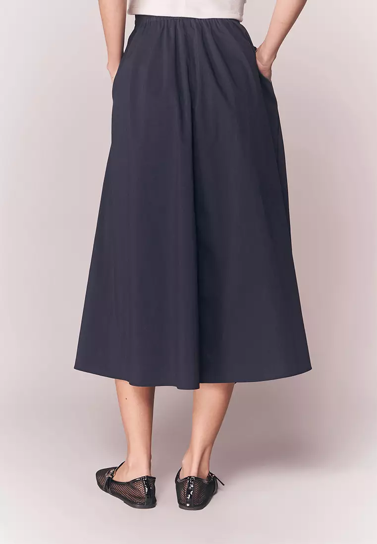Solstice Bourne Skirt