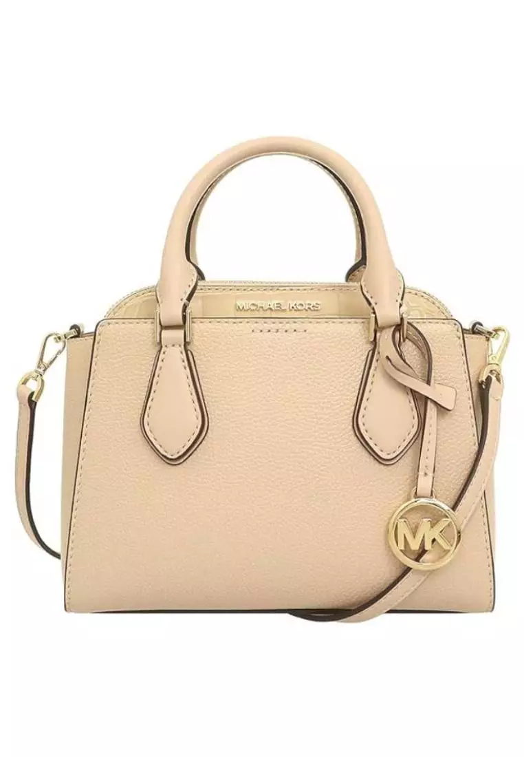 Michael sales kors indonesia