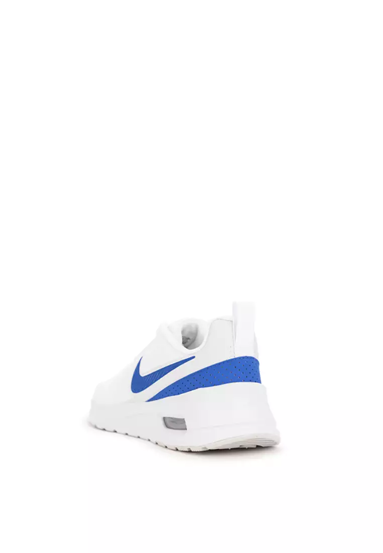 Air max thea zalora on sale