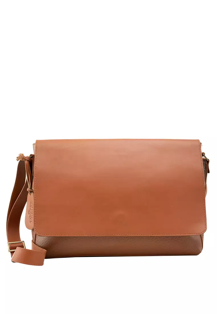 Ellesse renato backpack clearance