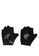 PUMA black Training Gym Gloves 1CFE3ACA05ABAAGS_1
