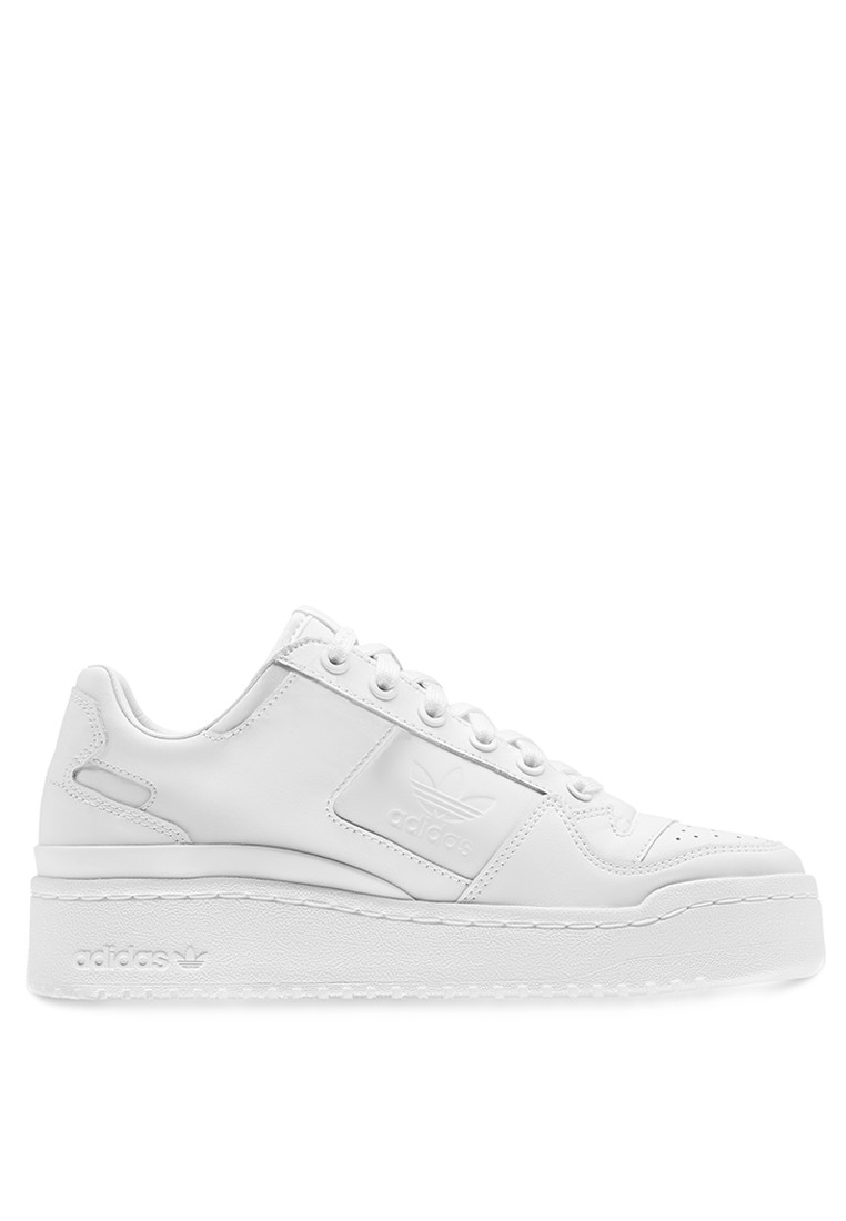 forum bold shoes