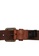 Superdry brown Vintage Boxed Belt - Original & Vintage CA22CAC2EF635DGS_3