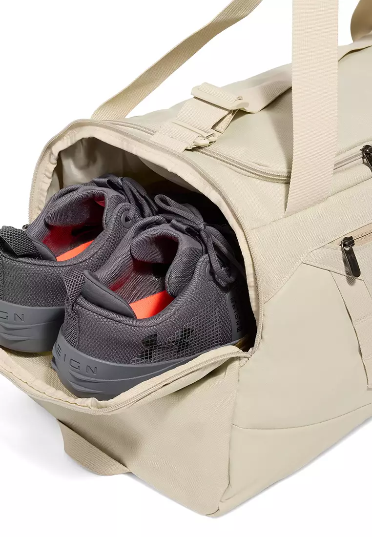 Undeniable Duffle Bag