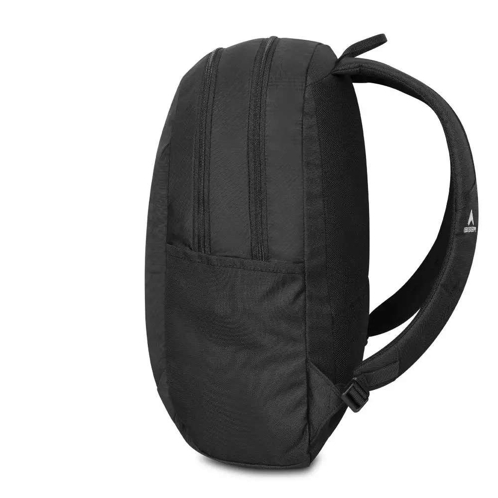 Eiger Diario Lite 19 Backpack