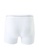 JBS white 3-Pack Tights Bamboo Boxer Briefs ECB49US20C3162GS_3