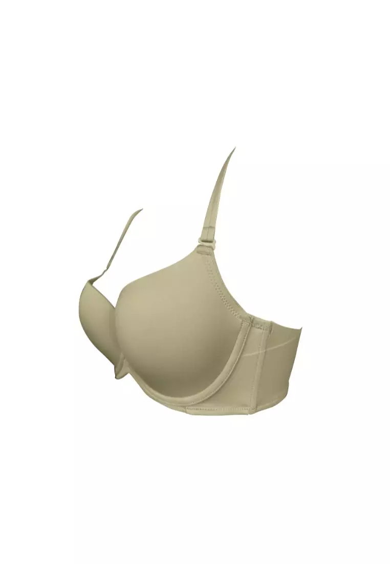 Push Up Bra