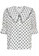 JACQUELINE DE YONG white Lucia Shirt D533BAA359D2F9GS_5