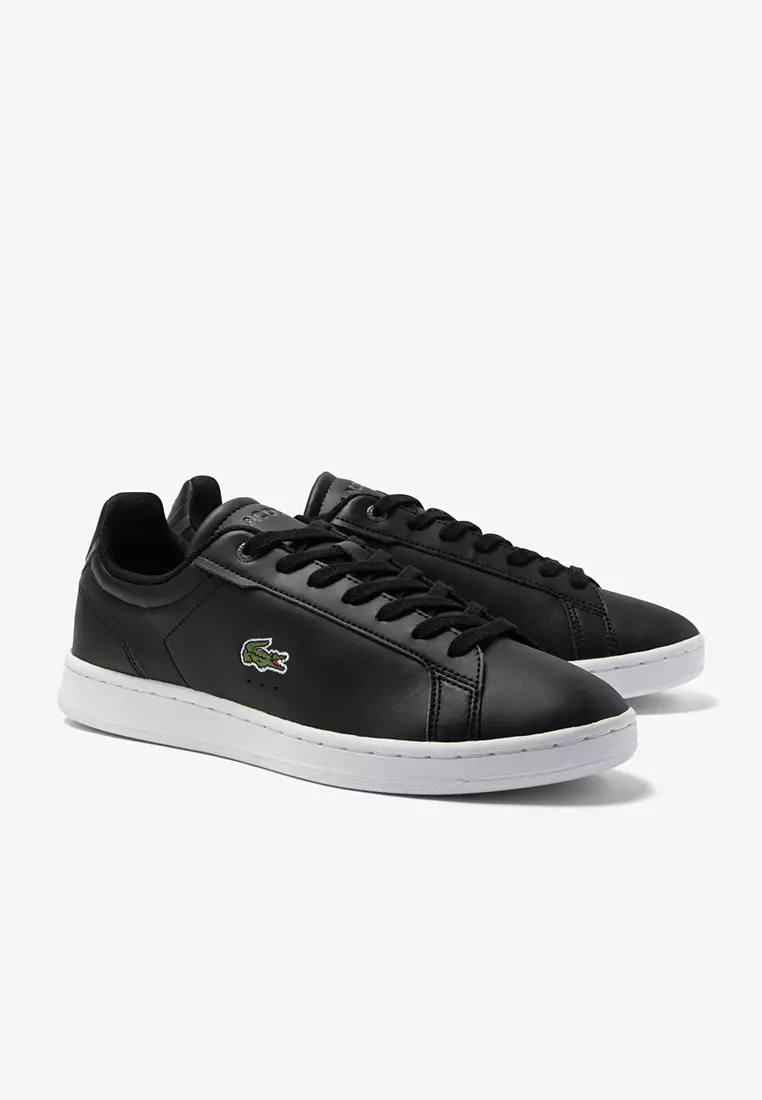 Lacoste footwear ph hotsell