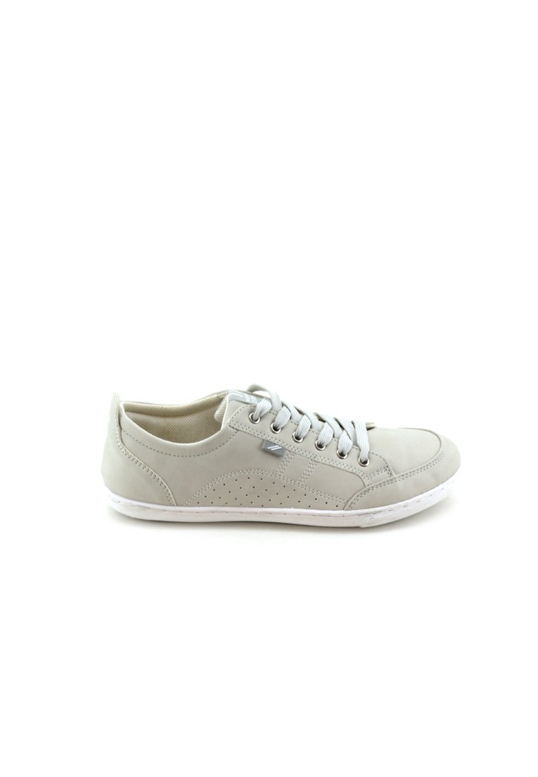 NORTH STAR Women Grey Sneakers - 5592699