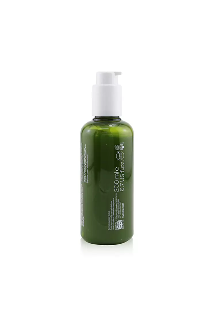 ELEMIS - Superfood Facial Wash 200ml/6.7oz
