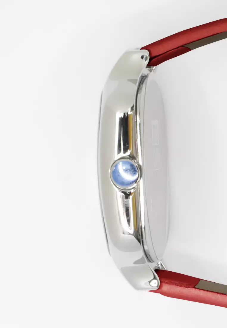 Casual Women's Watches ZM 3768L.2509