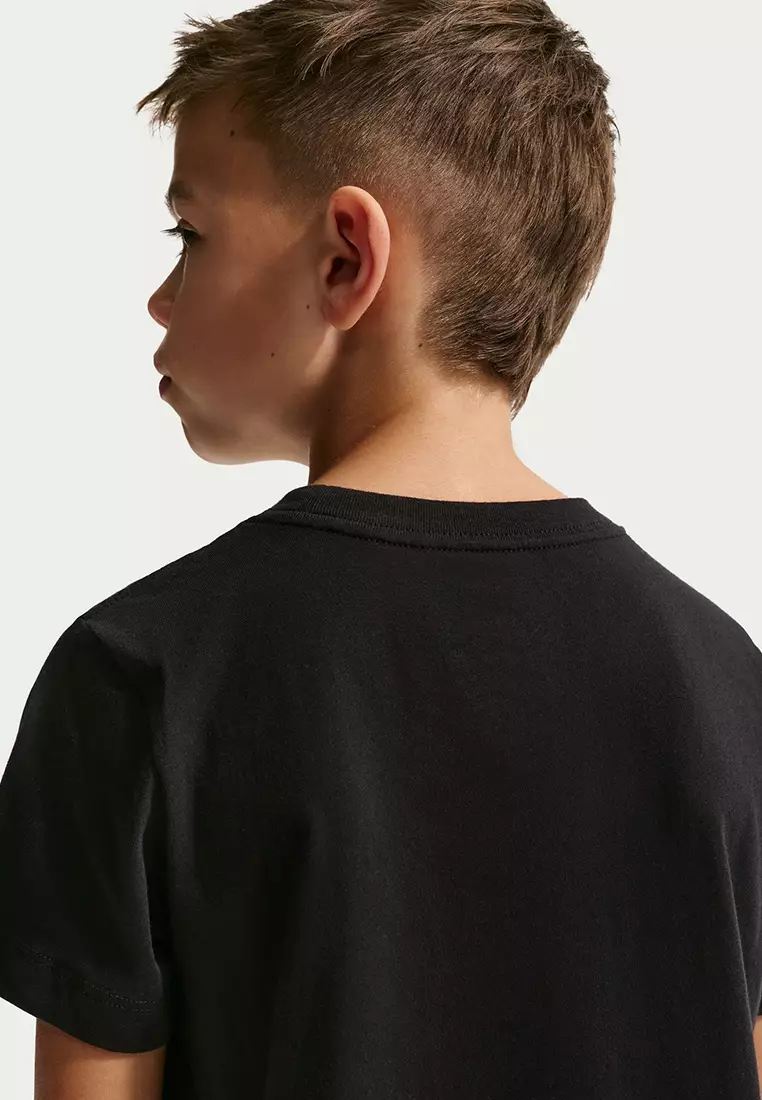 Sportswear Older Kids' (Unisex) T-Shirt