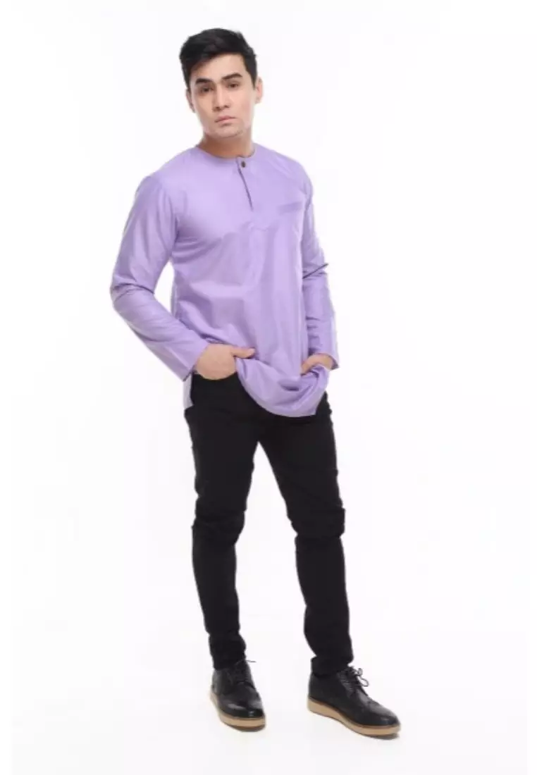 Kurta Al Fattah 2.0