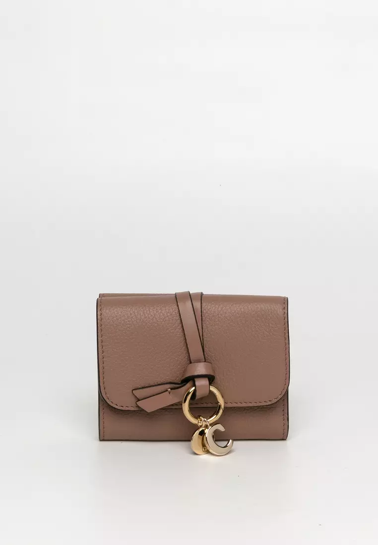 Chloe deals purse wallet