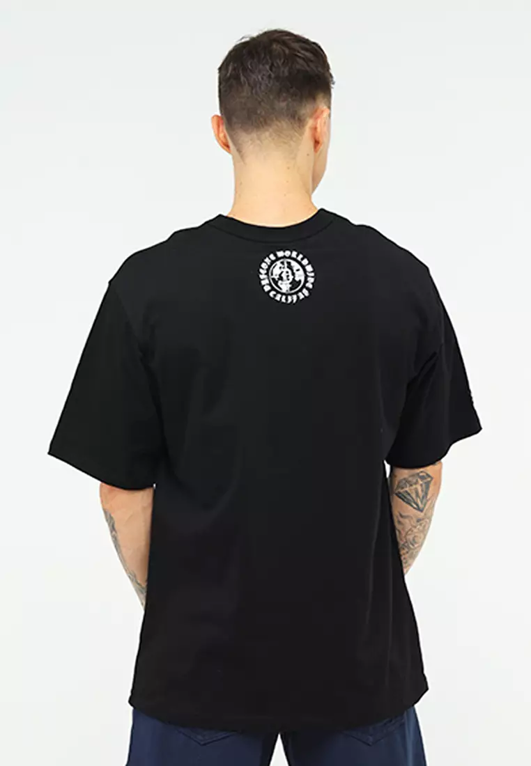 Dyse one long sleeve 2025