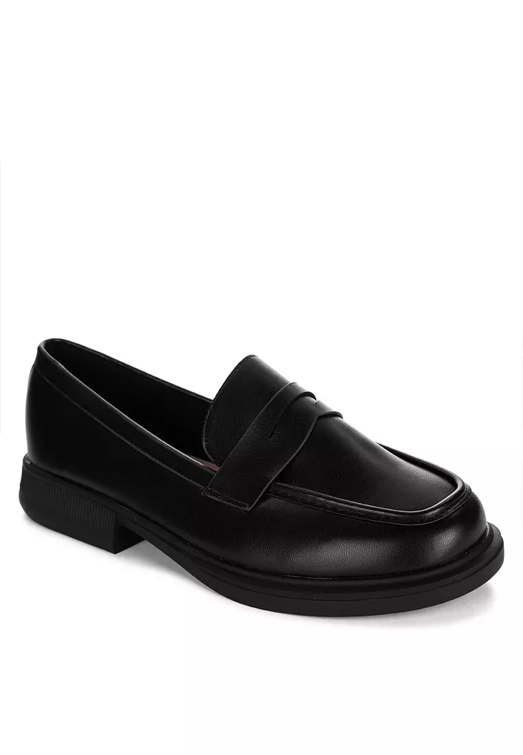 Discount on Alberto  shoes - SKU: Women's Flat Antn 3s D507a