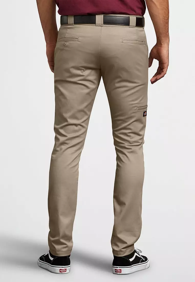 Dickies wp811 clearance