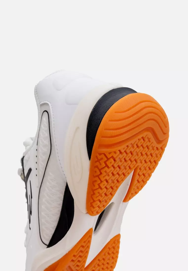 Swing Shot Women's Performance Shoes