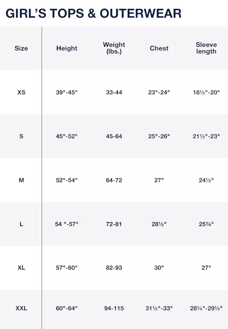 Kids Graphic T-Shirt