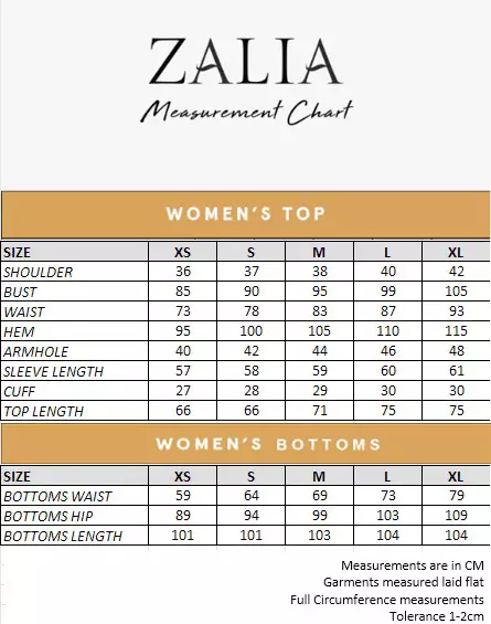 LAIKA EMBROIDERY BEADED KEBAYA SET