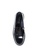 HARUTA black HARUTA Extralight coin loafer  -MEN-706X BLACK 4DDA5SH867558EGS_5