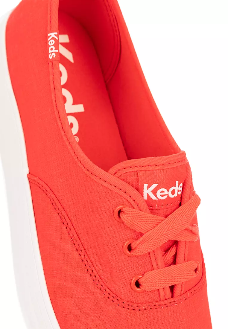 Keds zalora philippines hotsell