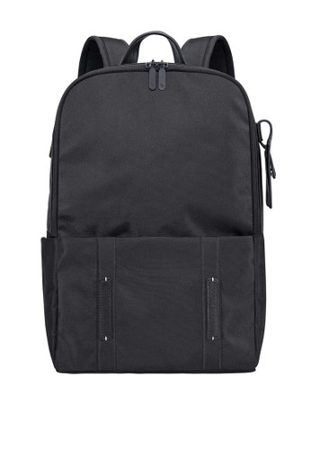 Jual Lojel  Lojel  Urbo 2 Tas  Backpack Tas  Laptop 18L City 