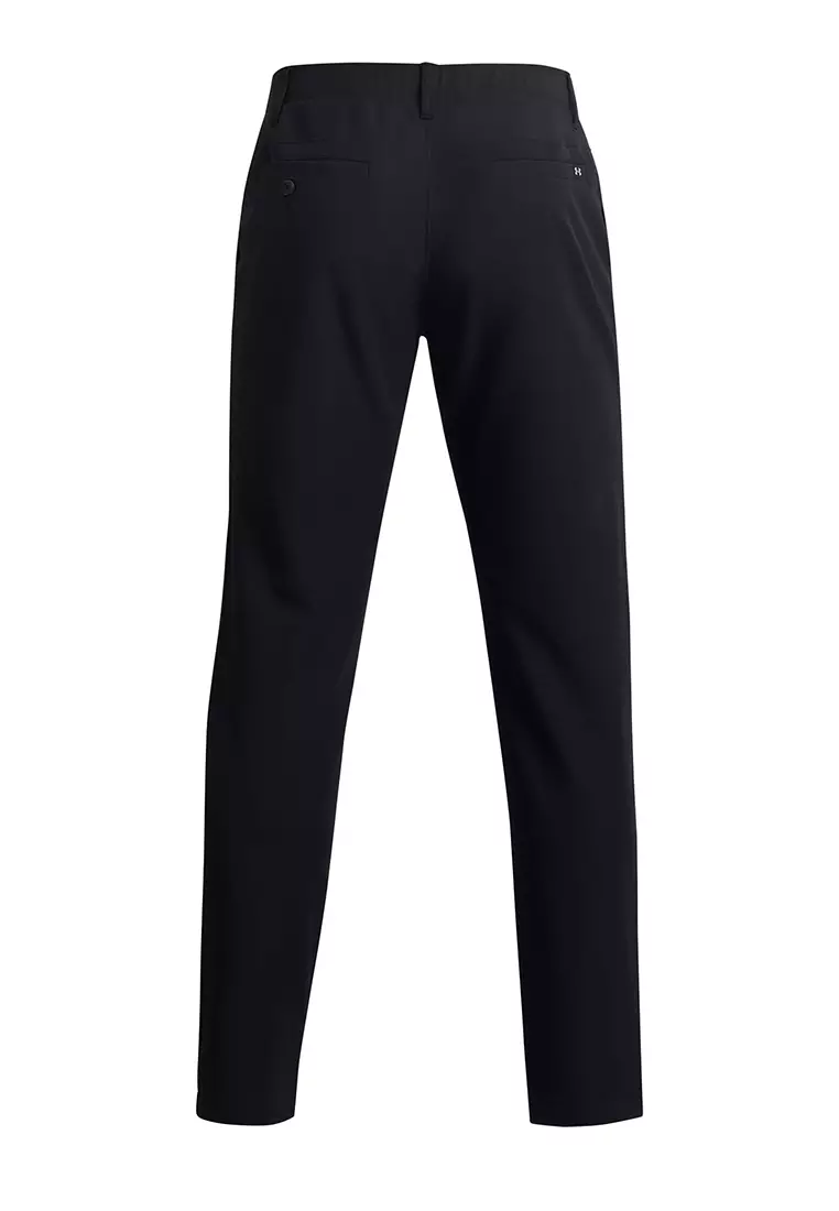 Drive Tapered Pants