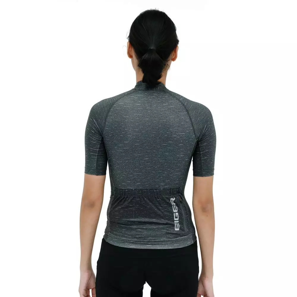 Eiger X-Active Swift Ws Jersey