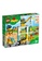 LEGO multi LEGO DUPLO Town 10933 Tower Crane & Construction (123 Pieces). F23C3THAAA3606GS_1